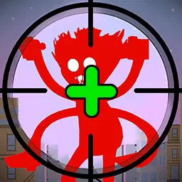 狙击联盟-枪神生死狙击行动最新版 v1.0.3 狙击联盟-枪神生死狙击行动最新版 v1.0.3