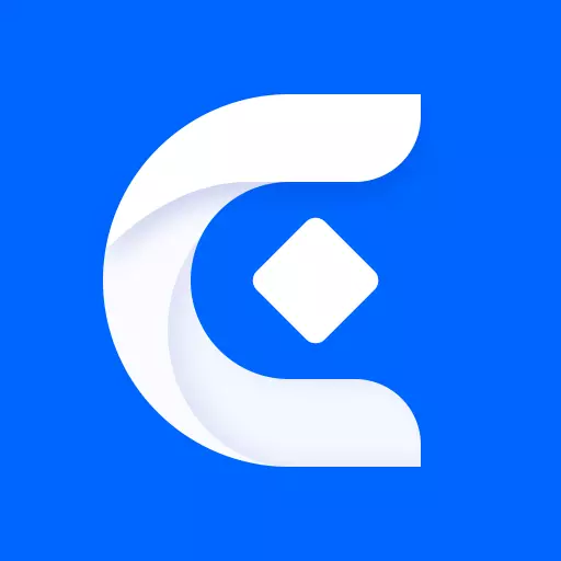 诚易融最新版 v1.0.0 诚易融最新版 v1.0.0