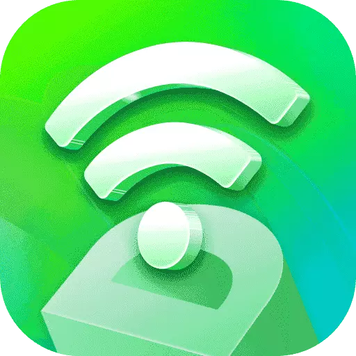 智能5G钥匙安卓版 v1.0.231019.3166 智能5G钥匙安卓版 v1.0.231019.3166