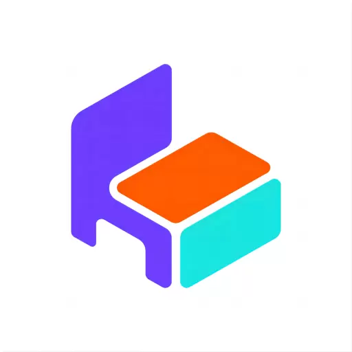 CPASS-办公活动场地租赁 v3.2.7最新版 CPASS-办公活动场地租赁 v3.2.7最新版