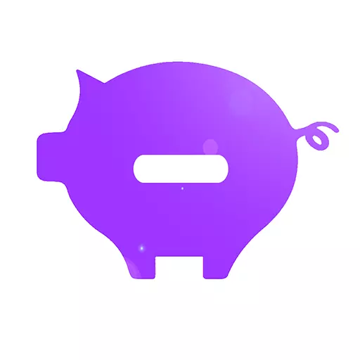 馨瑞生活-优选生活 v1.1.2最新版 馨瑞生活-优选生活 v1.1.2最新版