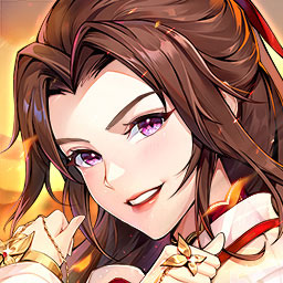 少年三国志2-联动全面开启最新版 v1.46.05 少年三国志2-联动全面开启最新版 v1.46.05