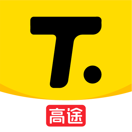 土豆雅思-一站式雅思备考工具安卓版 v3.14.2 土豆雅思-一站式雅思备考工具安卓版 v3.14.2
