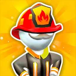 小兵疯狂冲呀安卓版 v1.0.3 小兵疯狂冲呀安卓版 v1.0.3