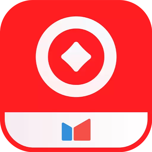 度小满理财 v9.0.2-度小满致力于打造专业化理财平台 度小满理财 v9.0.2-度小满致力于打造专业化理财平台