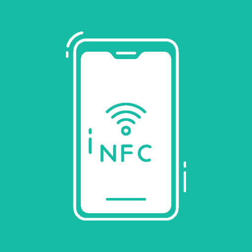 NFC智慧门禁最新版v1.612-NFC门禁卡读写工具