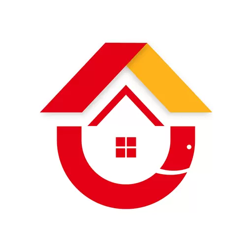 专修家装 v1.0.0-专业家装案例装修设计视频下载 专修家装 v1.0.0-专业家装案例装修设计视频下载