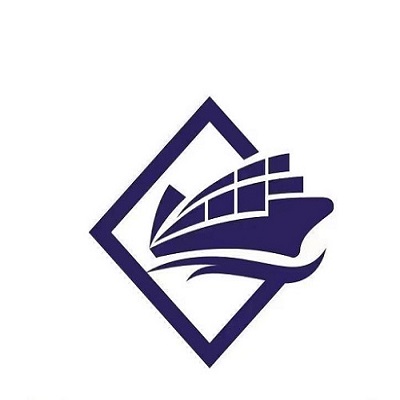 冠力智运 v1.5.0-找货、找船,就找冠力智运 冠力智运 v1.5.0-找货、找船,就找冠力智运