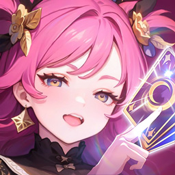 十月鹰飞-奇幻冒险记最新版 v1.2.1 十月鹰飞-奇幻冒险记最新版 v1.2.1