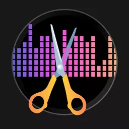 音乐编辑器-音乐剪辑 v4.28.023最新版 音乐编辑器-音乐剪辑 v4.28.023最新版