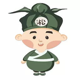 淞淞零工 v1.1.0-找兼职、找零工,雇工找活不用愁 淞淞零工 v1.1.0-找兼职、找零工,雇工找活不用愁