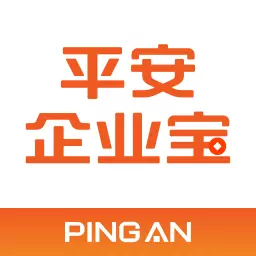 平安企业宝-保险保单理赔最新版 v2.41.0 平安企业宝-保险保单理赔最新版 v2.41.0
