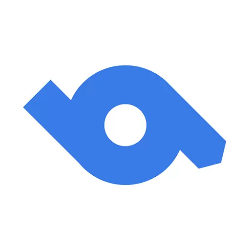 匠辛标签-OpenLabel v4.2.3-稳定好用的标签编辑打印和管理工具