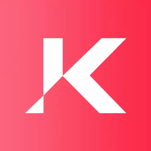 金麦客专业K歌-横屏唱歌专家最新版 v2.3.9.0 金麦客专业K歌-横屏唱歌专家最新版 v2.3.9.0