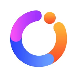 微密星球最新版v1.0.3-一个打造知识型IP的互动平台 微密星球最新版v1.0.3-一个打造知识型IP的互动平台
