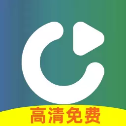 天天影视大全-极速高清视频最新版 v1.0.8 天天影视大全-极速高清视频最新版 v1.0.8