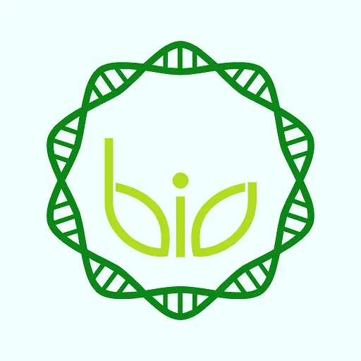 生物圈-生物学知识分享 v1.4.3最新版 生物圈-生物学知识分享 v1.4.3最新版