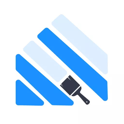 晨羽AI效果图-AI室内装修设计图最新版 v1.2.1 晨羽AI效果图-AI室内装修设计图最新版 v1.2.1