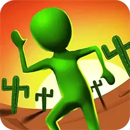 吃我一枪最新版 v1.0.2 吃我一枪最新版 v1.0.2