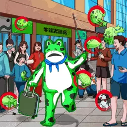 找到10处不同-休闲益智找茬游戏安卓版 v1.3 找到10处不同-休闲益智找茬游戏安卓版 v1.3