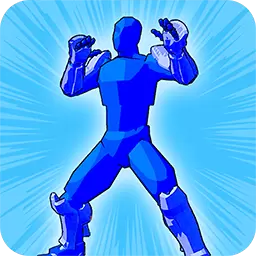奇幻大作战最新版 v1.0.2 奇幻大作战最新版 v1.0.2