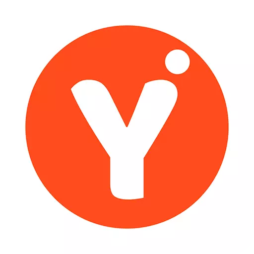 优加严选-砍价领好物 v1.0.1最新版 优加严选-砍价领好物 v1.0.1最新版