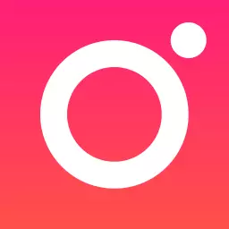 趣影 v1.0.0最新版 趣影 v1.0.0最新版