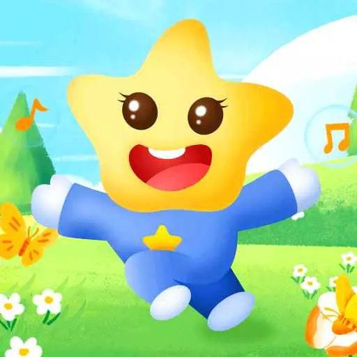 吉星走路宝最新版 v1.0.1 吉星走路宝最新版 v1.0.1