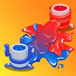 粘液逃生安卓版 v1.1.0728 粘液逃生安卓版 v1.1.0728