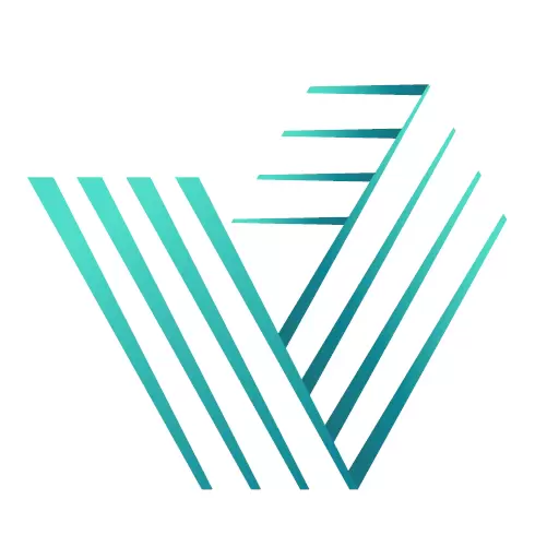 极智充 v1.0.4最新版 极智充 v1.0.4最新版