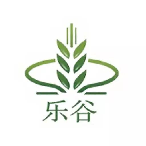 乐谷最新版 v1.1.4 乐谷最新版 v1.1.4