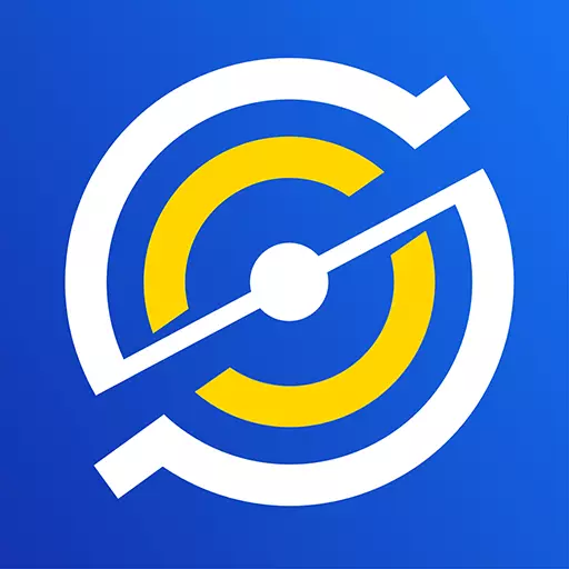 商商查-企业工商信息查询 v1.1.6最新版 商商查-企业工商信息查询 v1.1.6最新版