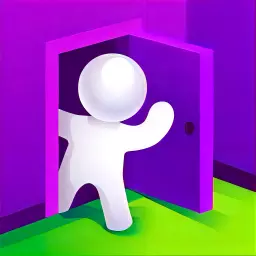 打工人历险记安卓版 v1.0.2 打工人历险记安卓版 v1.0.2