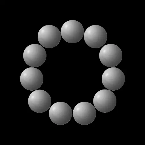 顺扬电子佛珠3D最新版v1.0.2-电子佛珠3d,念佛神器 顺扬电子佛珠3D最新版v1.0.2-电子佛珠3d,念佛神器