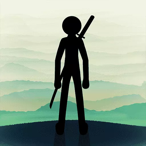 火柴人城市对决-人体倾斜大师最新版 v300.1.2.3018 火柴人城市对决-人体倾斜大师最新版 v300.1.2.3018
