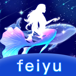 妃鱼直播最新版 v6.1.2 妃鱼直播最新版 v6.1.2