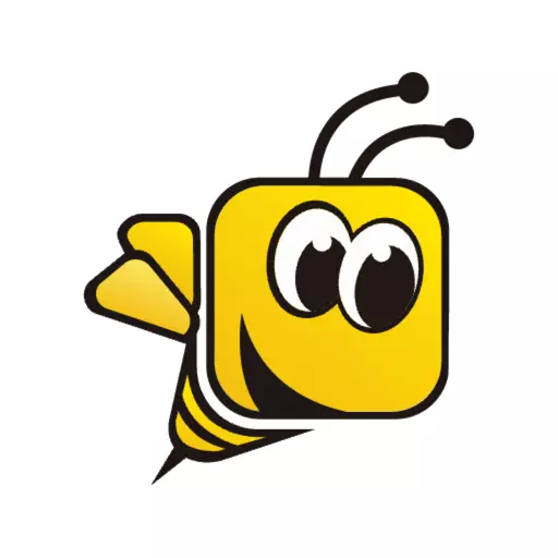小蜜蜂核销系统v2.0.3-小蜜蜂核销系统
