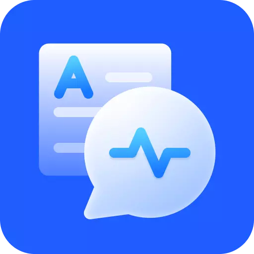 录音转文字工厂-语音识别翻译音频安卓版 v1.5.0.0 录音转文字工厂-语音识别翻译音频安卓版 v1.5.0.0