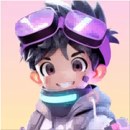晓悟故事最新版v2.3.007-用AI培养孩子的领导力 晓悟故事最新版v2.3.007-用AI培养孩子的领导力
