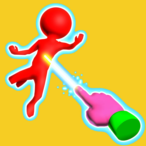 消灭火柴人安卓版 v1.1.2 消灭火柴人安卓版 v1.1.2