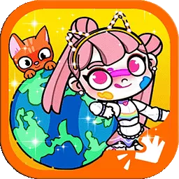 凡达世界模拟器最新版 v1.1 凡达世界模拟器最新版 v1.1