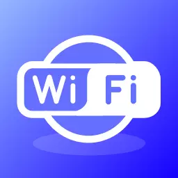 赤兔wifi安卓版 v1.0.0 赤兔wifi安卓版 v1.0.0