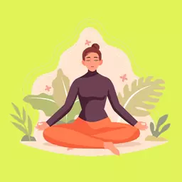 瑜伽时刻 v1.0.0-熟识瑜伽知识 瑜伽时刻 v1.0.0-熟识瑜伽知识