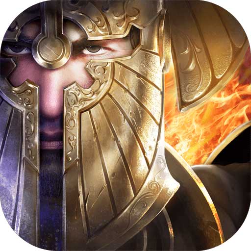 魔法门之英雄无敌:王朝最新版 v1.4.3 魔法门之英雄无敌:王朝最新版 v1.4.3