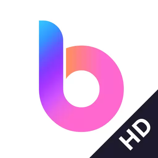 boardmix HD-在线协作白板软件 v1.3.10免费版 boardmix HD-在线协作白板软件 v1.3.10免费版