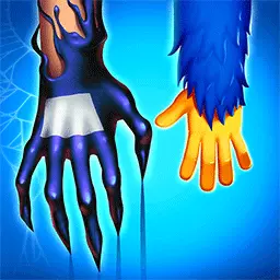 怪兽大逃杀安卓版 v1.0.5 怪兽大逃杀安卓版 v1.0.5