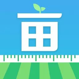 测亩王海拔测量仪-测亩易 v3.1.1002最新版 测亩王海拔测量仪-测亩易 v3.1.1002最新版