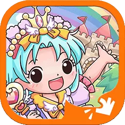 吉壁世界模拟器最新版 v1.1 吉壁世界模拟器最新版 v1.1