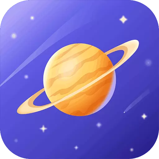 宇宙星图-星图观星找星座 v1.25-全免费的3D宇宙星图软件 宇宙星图-星图观星找星座 v1.25-全免费的3D宇宙星图软件