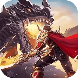 虎符传奇-经典在续安卓版 v1.7 虎符传奇-经典在续安卓版 v1.7